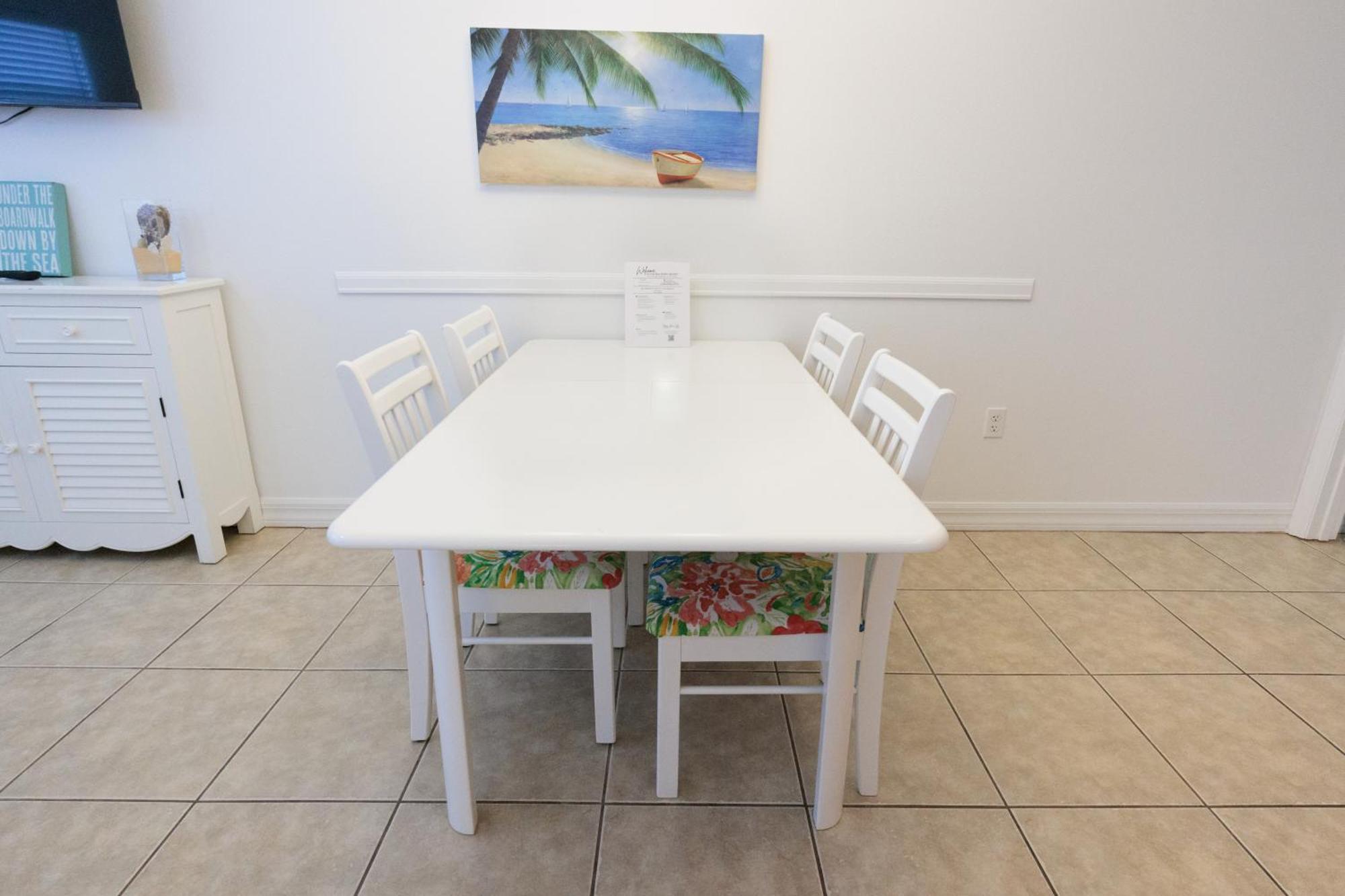 The Sea Spray Resort Siesta Key Exterior foto