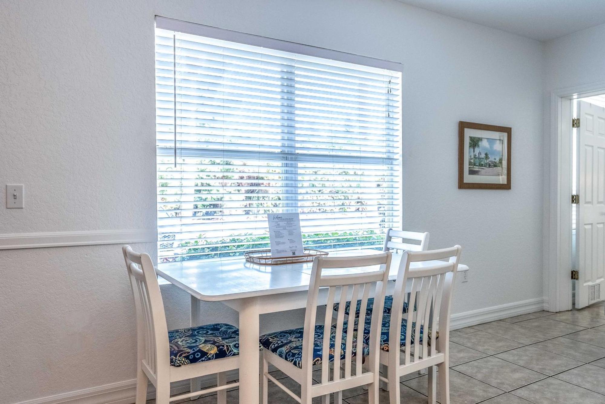 The Sea Spray Resort Siesta Key Exterior foto