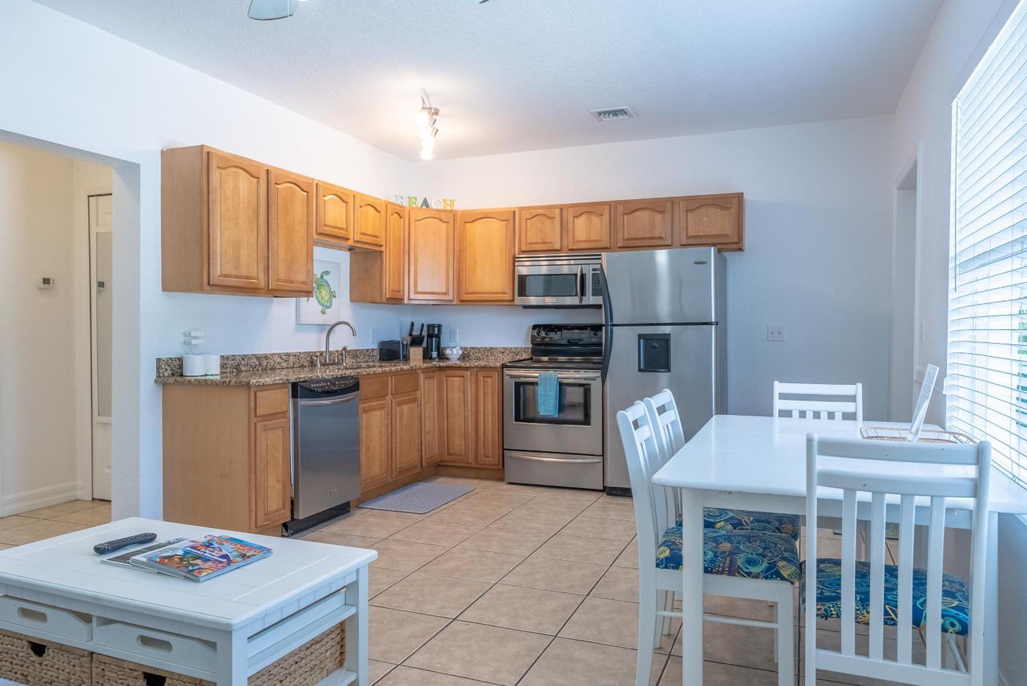The Sea Spray Resort Siesta Key Exterior foto